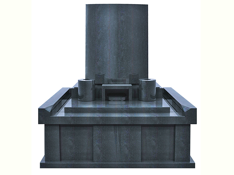 公園墓地 レ・リアン横浜