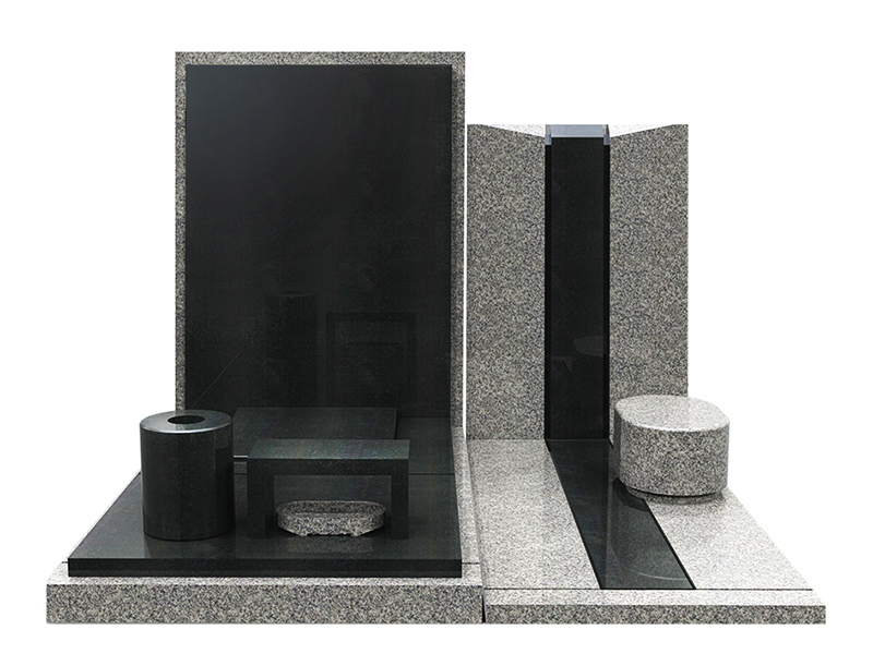 公園墓地 レ・リアン横浜