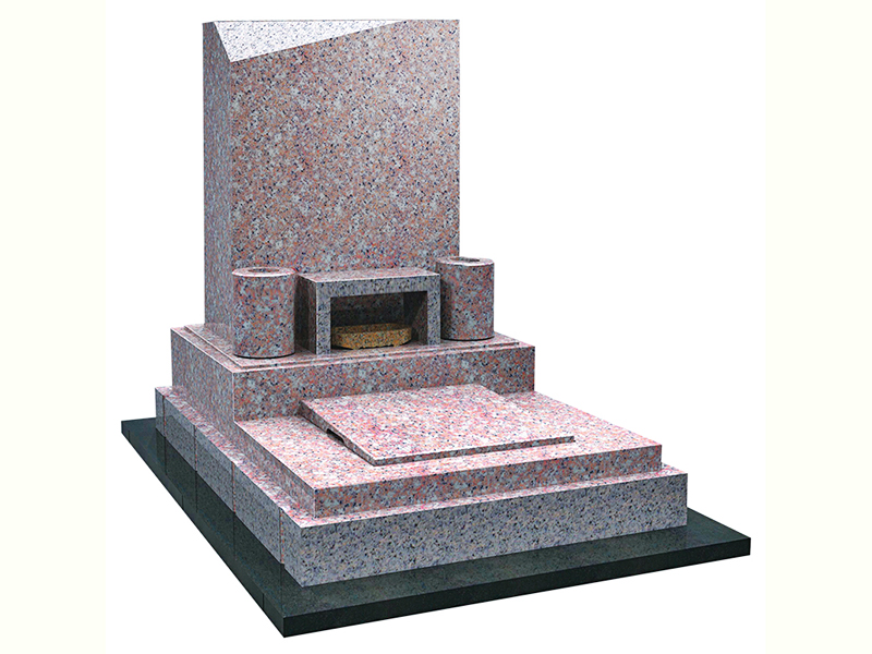 公園墓地 レ・リアン横浜