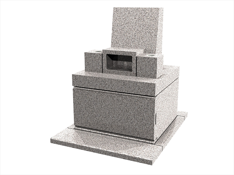 水戸メモリアル沙羅の郷