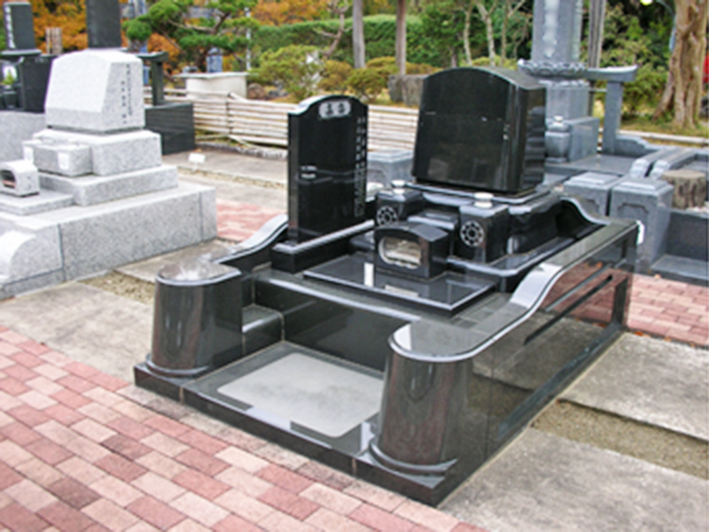 水戸メモリアル沙羅の郷