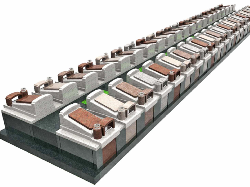 水戸メモリアル沙羅の郷