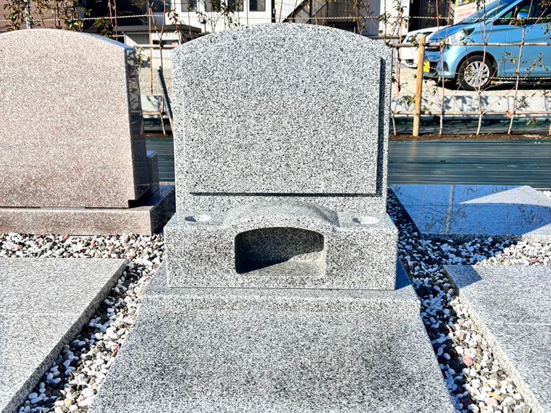 浦和さくら聖地苑