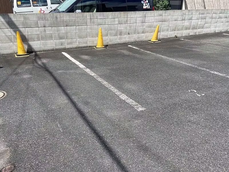 大練寺