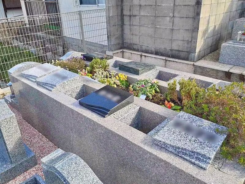 大練寺