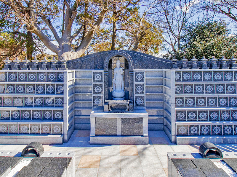 妙栄寺