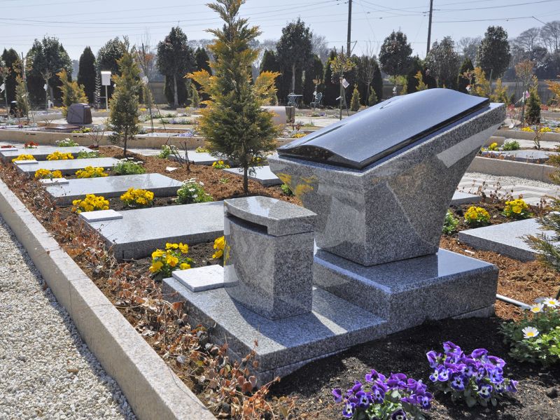 野田ほたるローズガーデン