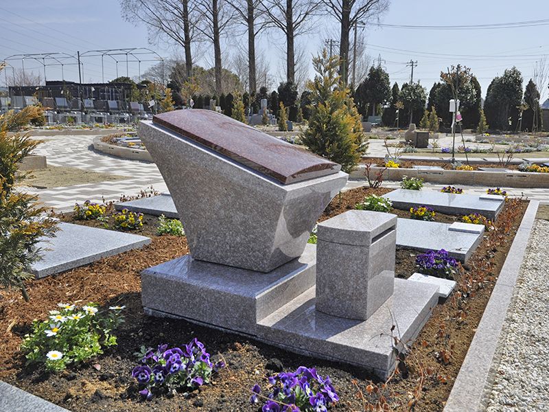 野田ほたるローズガーデン