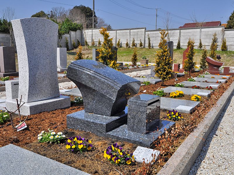 野田ほたるローズガーデン