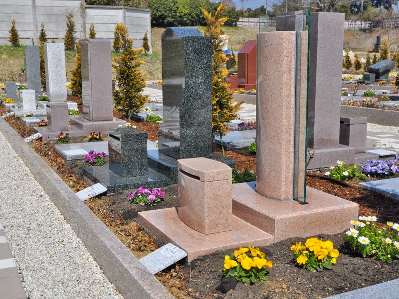 野田ほたるローズガーデン