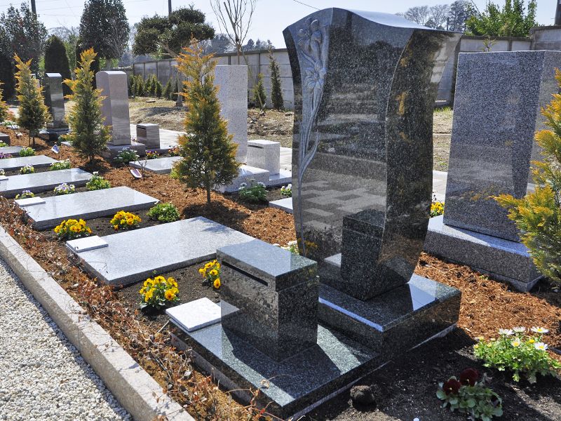 野田ほたるローズガーデン