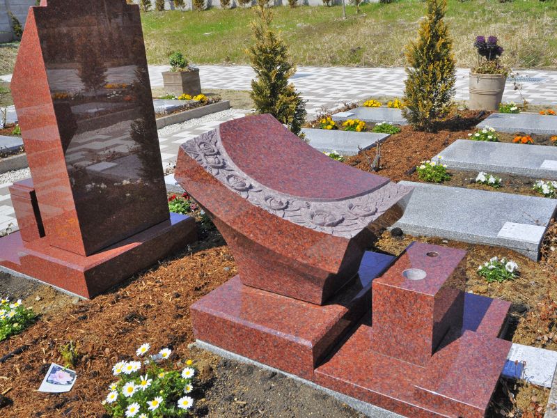 野田ほたるローズガーデン