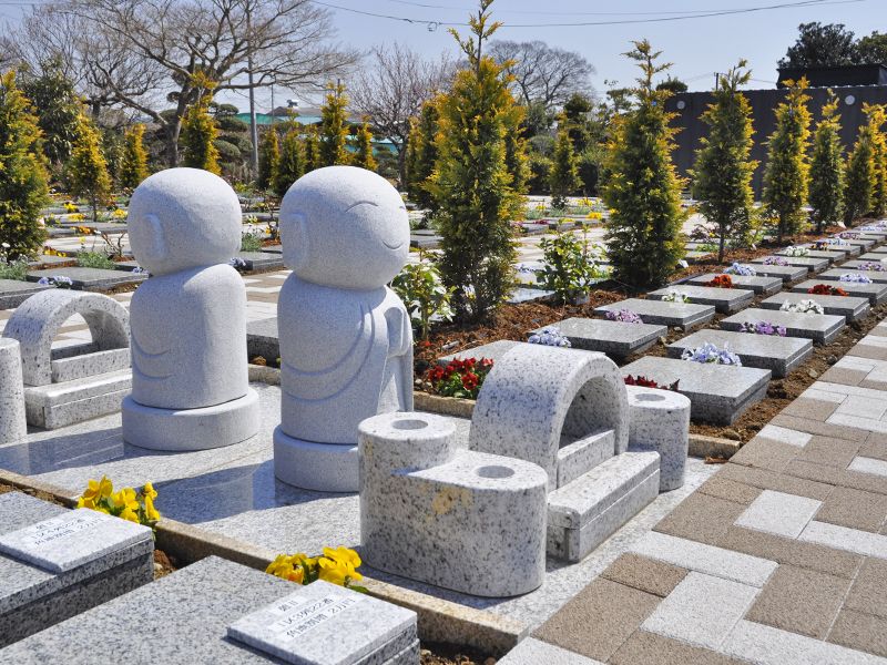 野田ほたるローズガーデン