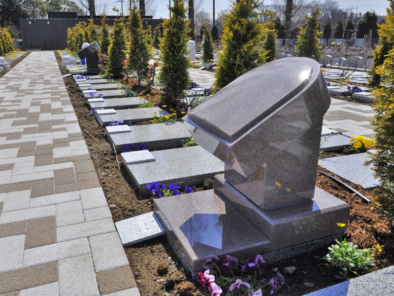 野田ほたるローズガーデン