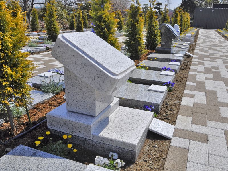 野田ほたるローズガーデン