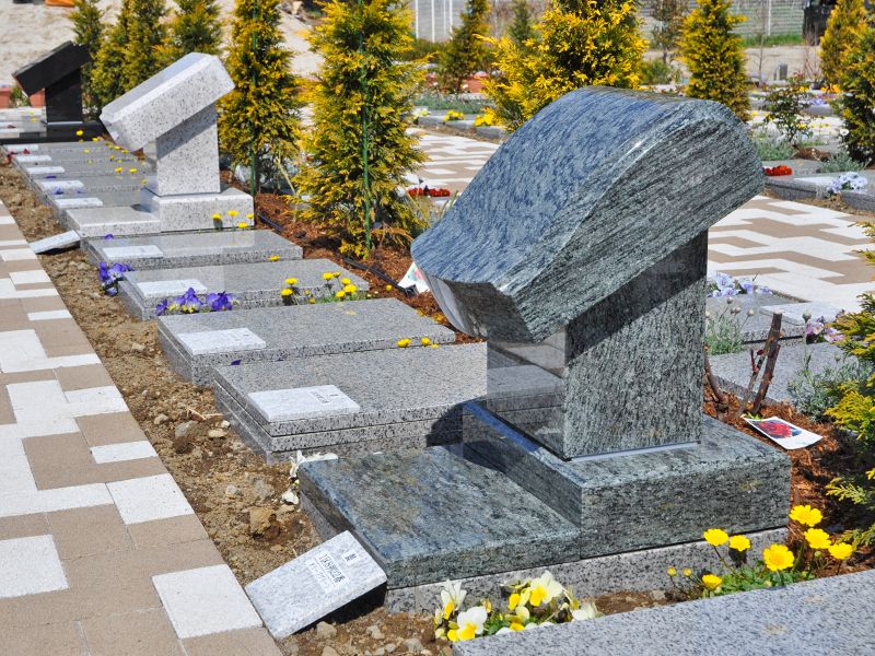 野田ほたるローズガーデン