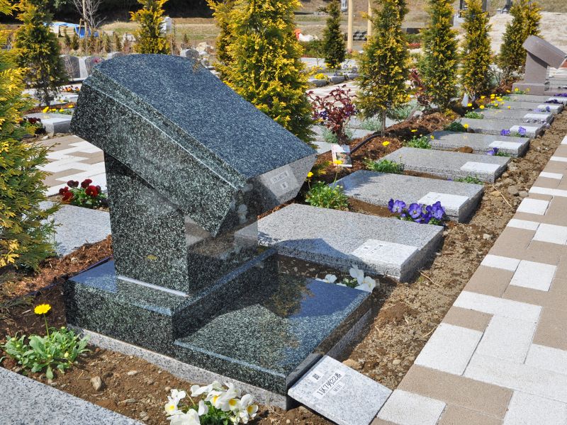 野田ほたるローズガーデン