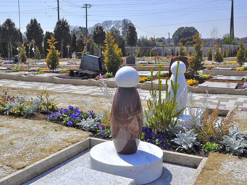 野田ほたるローズガーデン