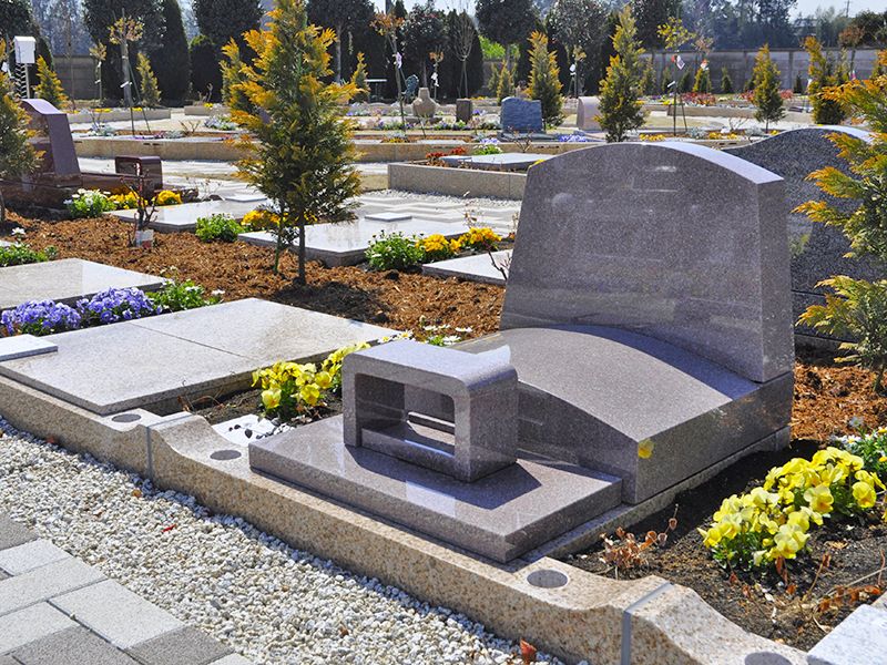 野田ほたるローズガーデン