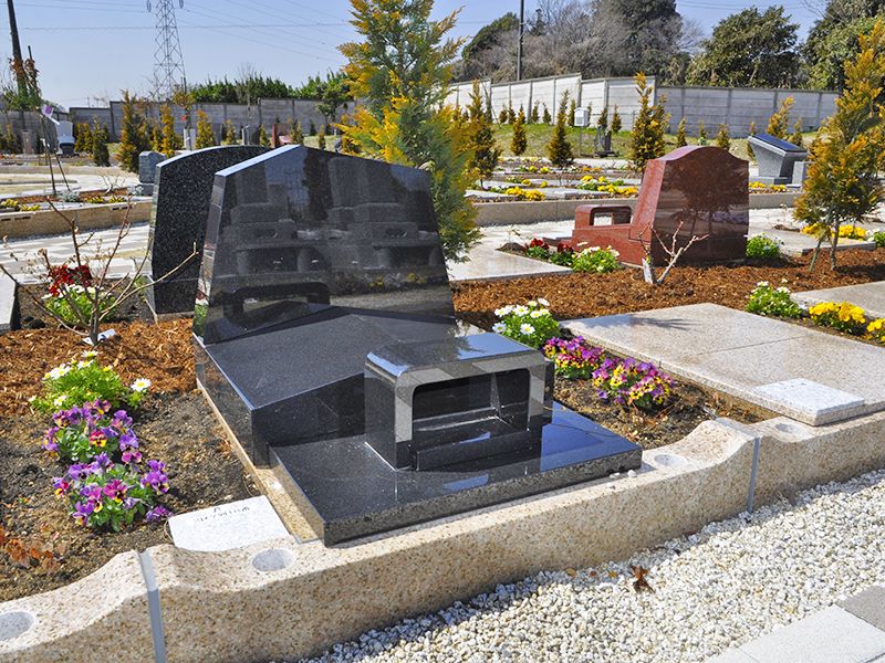 野田ほたるローズガーデン