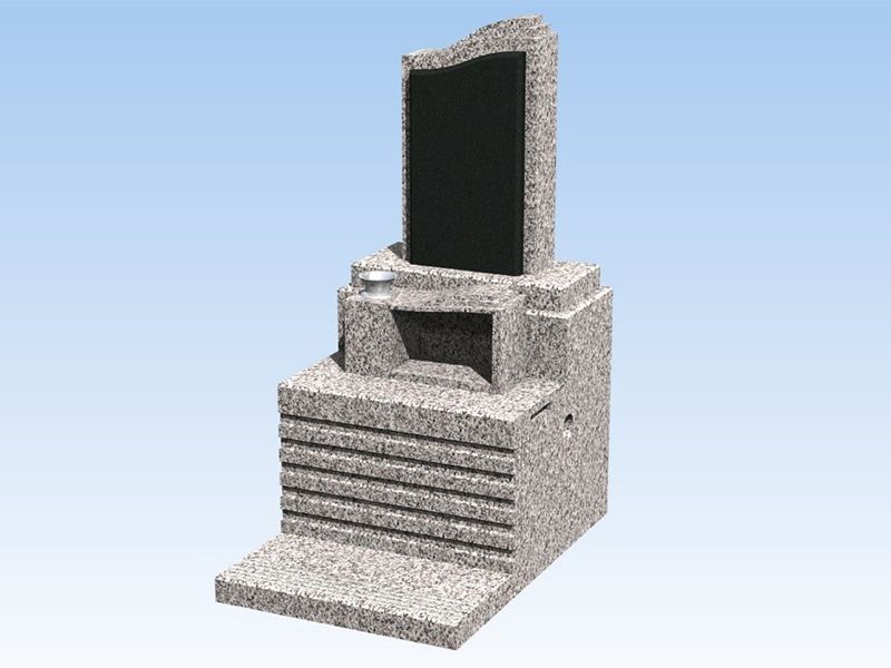 東山五条坂墓苑