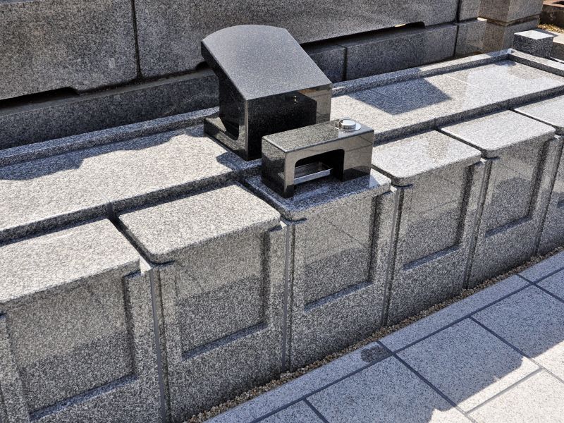 西藏院（西蔵院）