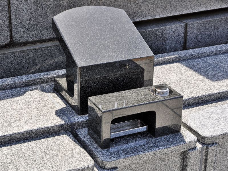 西藏院（西蔵院）