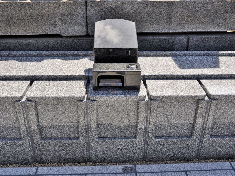 西藏院（西蔵院）