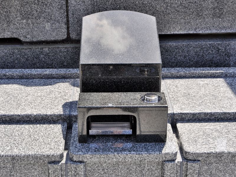 西藏院（西蔵院）