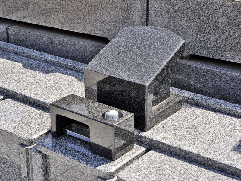 西藏院（西蔵院）