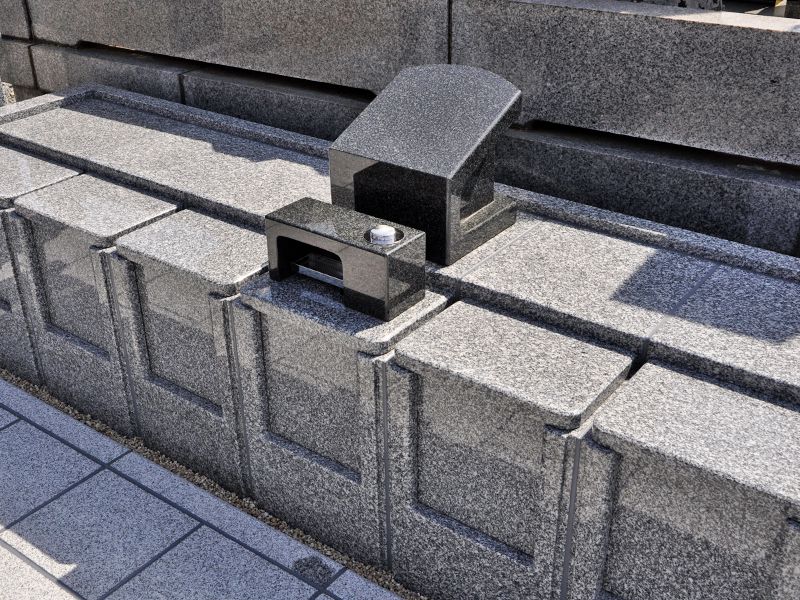 西藏院（西蔵院）