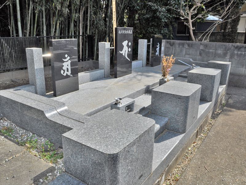 西藏院（西蔵院）