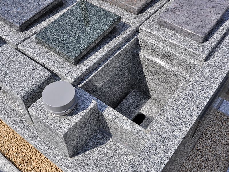 西藏院（西蔵院）