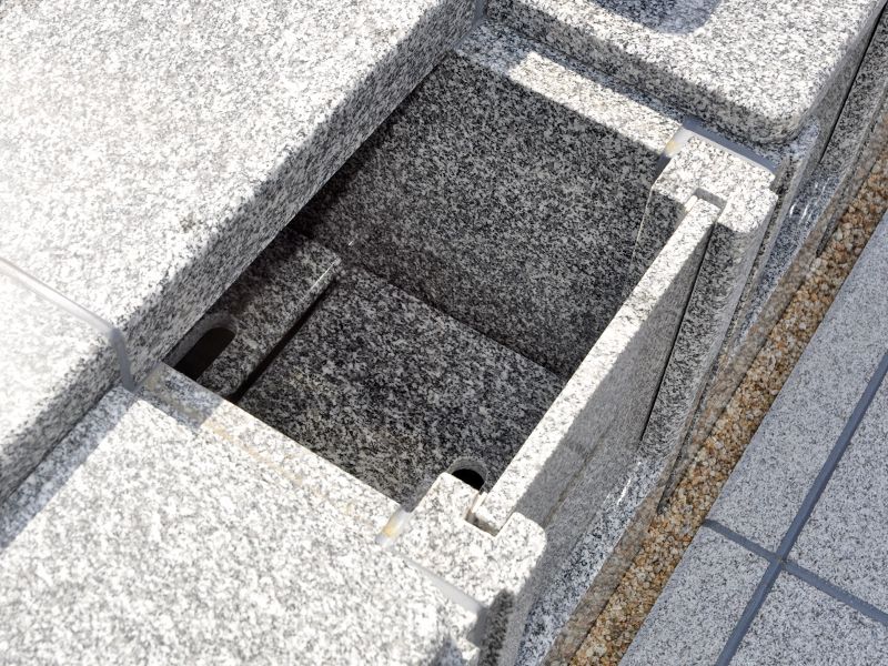 西藏院（西蔵院）