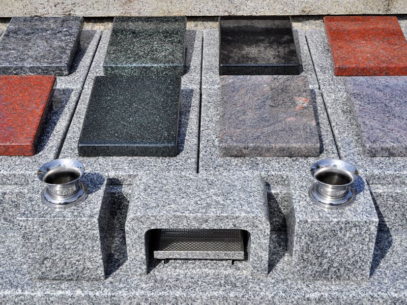 西藏院（西蔵院）