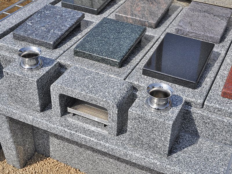 西藏院（西蔵院）