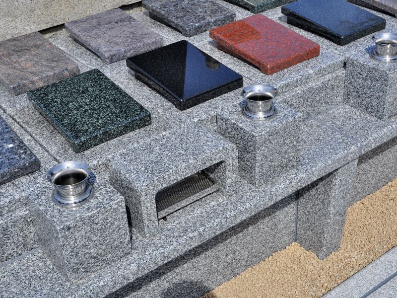 西藏院（西蔵院）