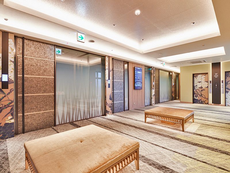 宝蔵寺 大阪御廟