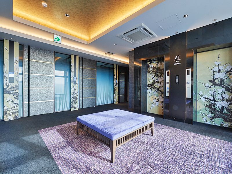 宝蔵寺 大阪御廟