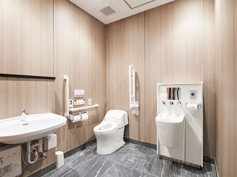 宝蔵寺 大阪御廟