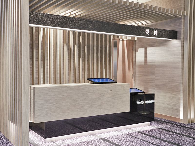 宝蔵寺 大阪御廟