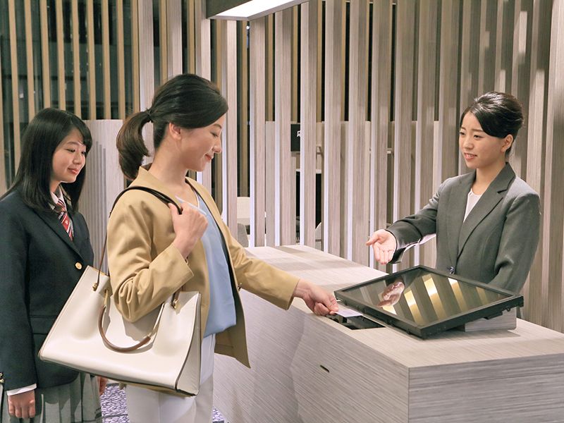 宝蔵寺 大阪御廟