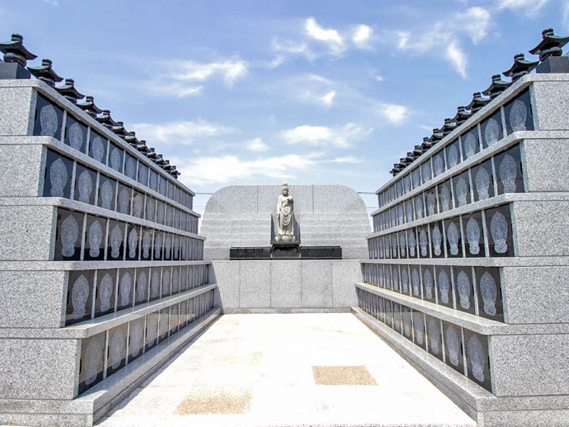 東光院