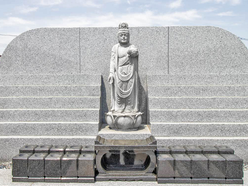 東光院