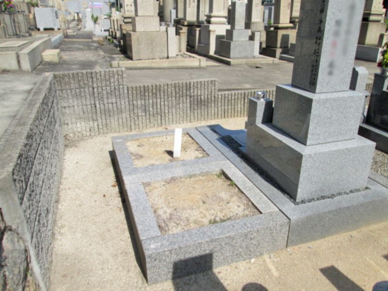 天満別院