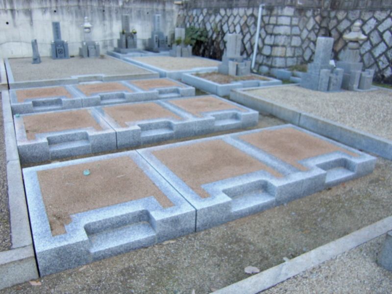 大龍寺