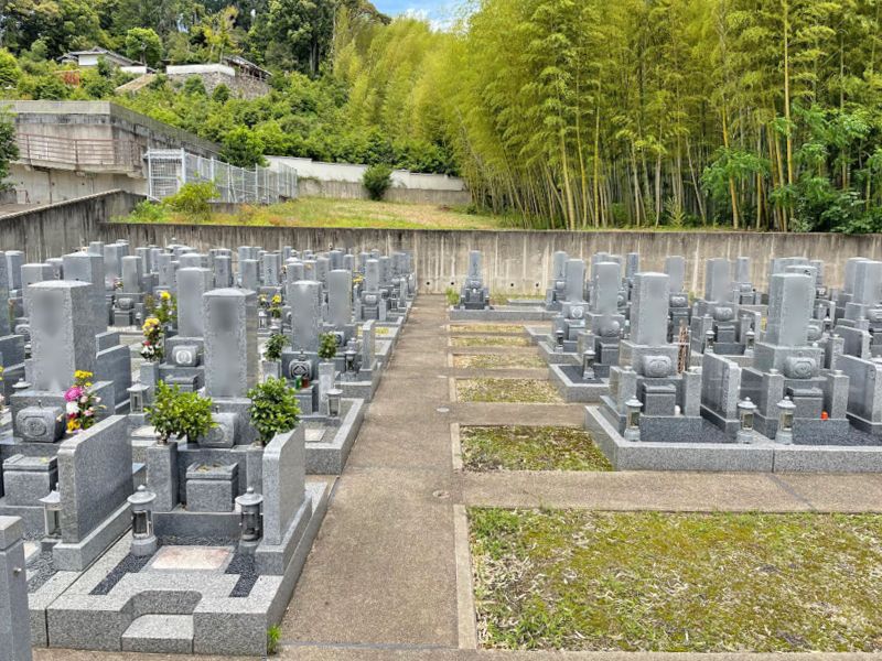 寂照院