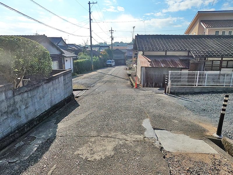 蓮光寺 永代供養墓