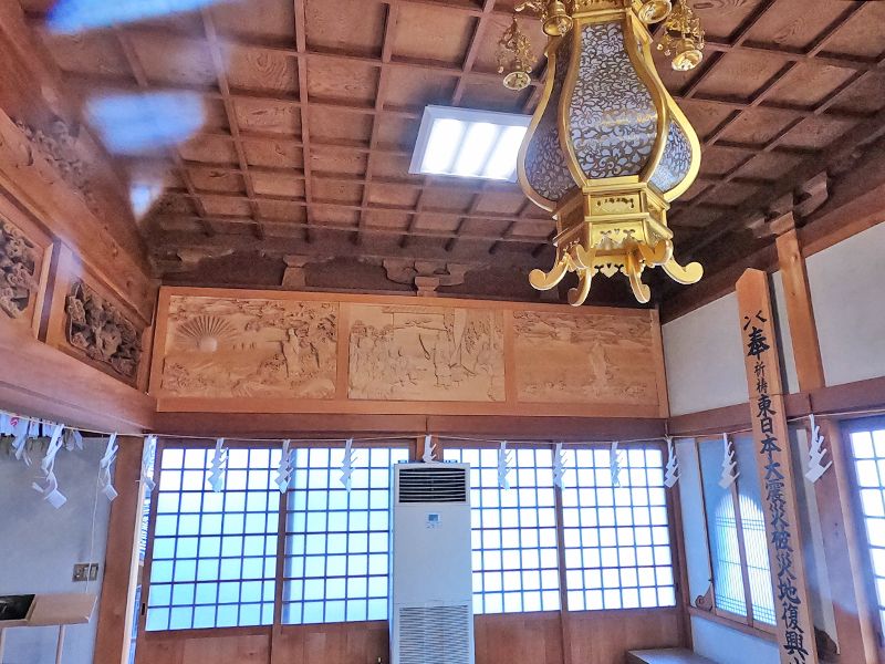 蓮光寺 永代供養墓