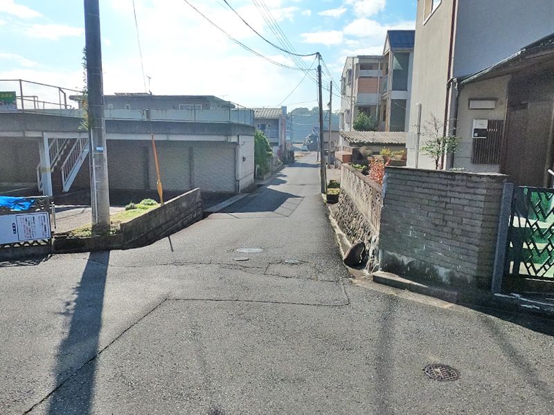 蓮光寺 永代供養墓